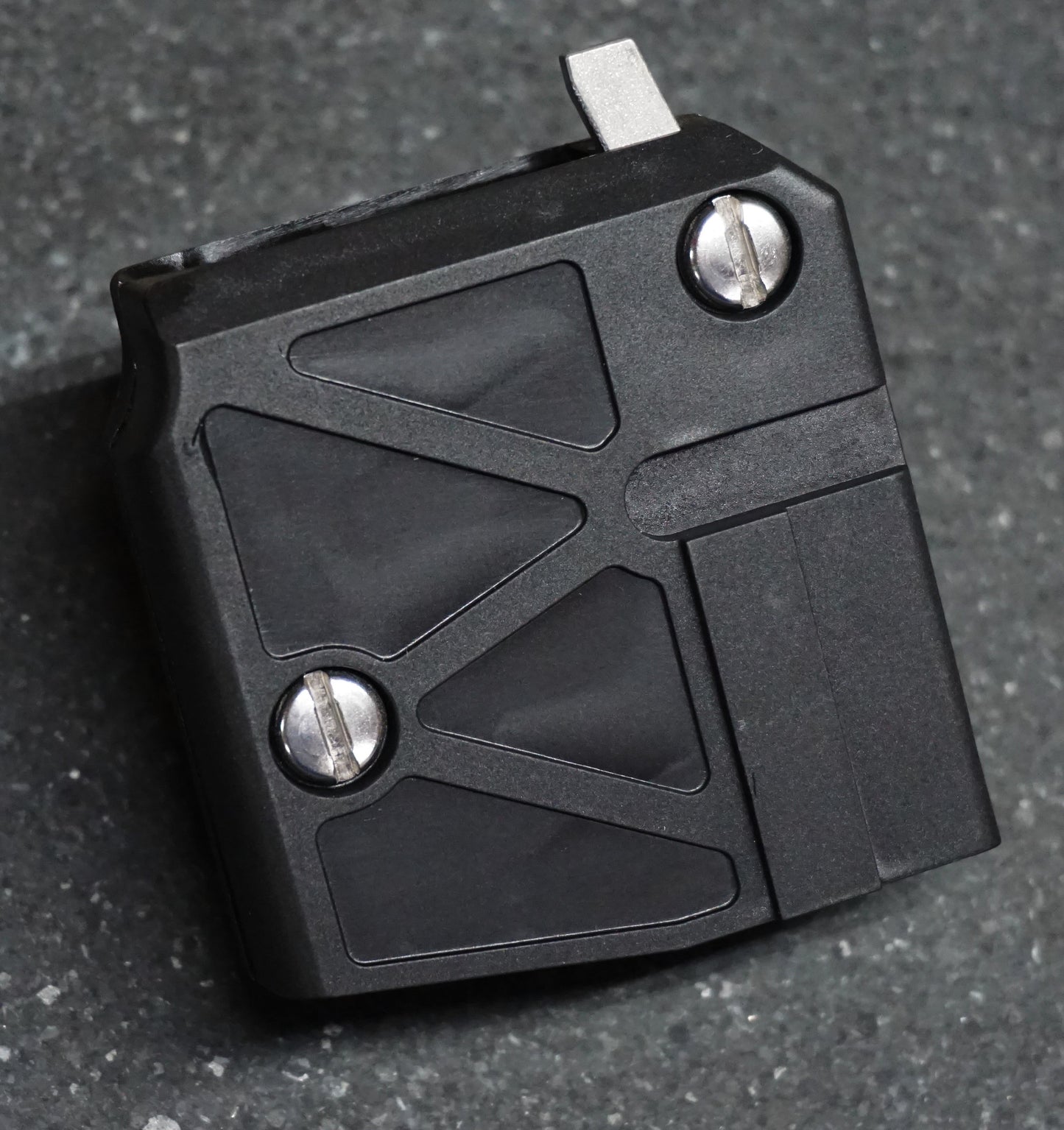Model 19-15 G2 Magazine Adapter