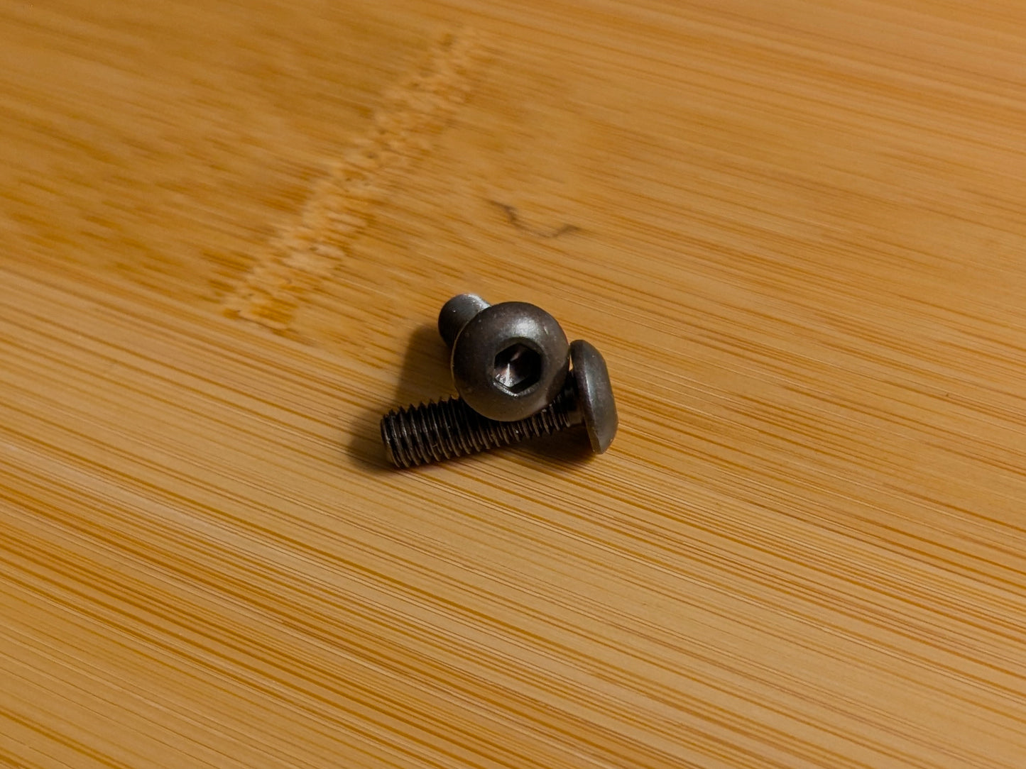 Model 19-15 Magazine Adapter - Stealth Screws