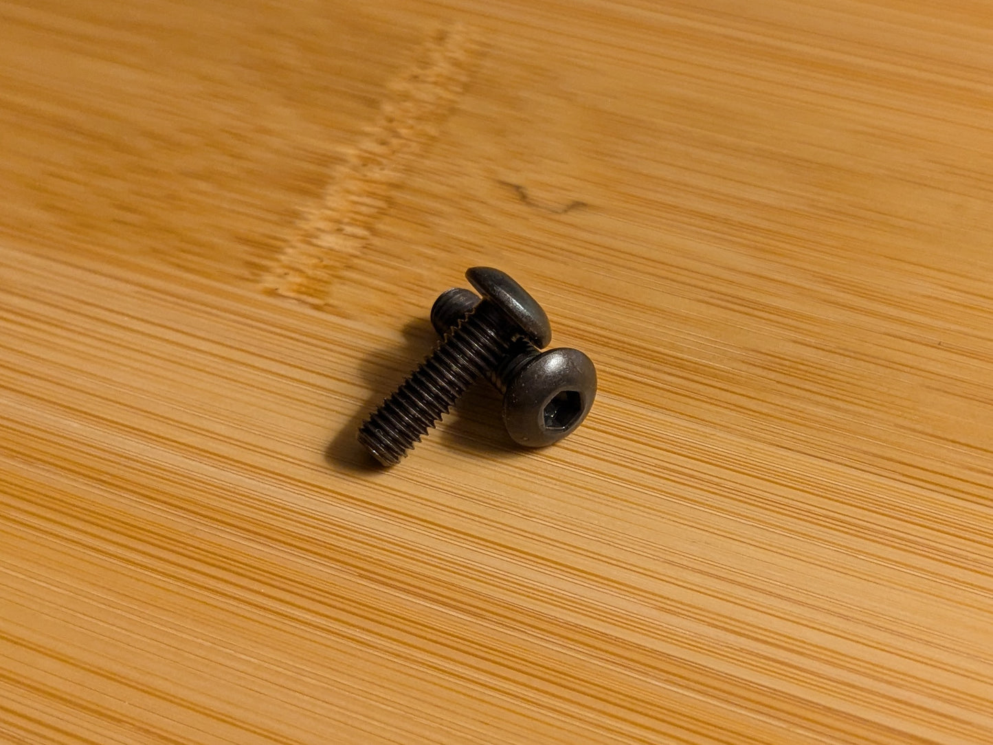 Model 19-15 Magazine Adapter - Stealth Screws