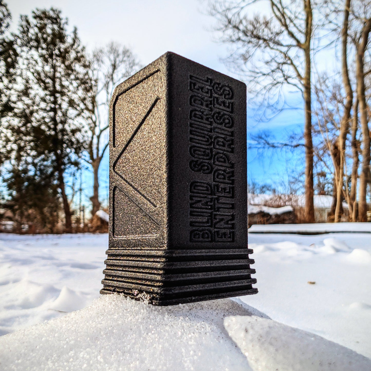 Speed Loader G2 - For model 19-15 Magazine Adapters