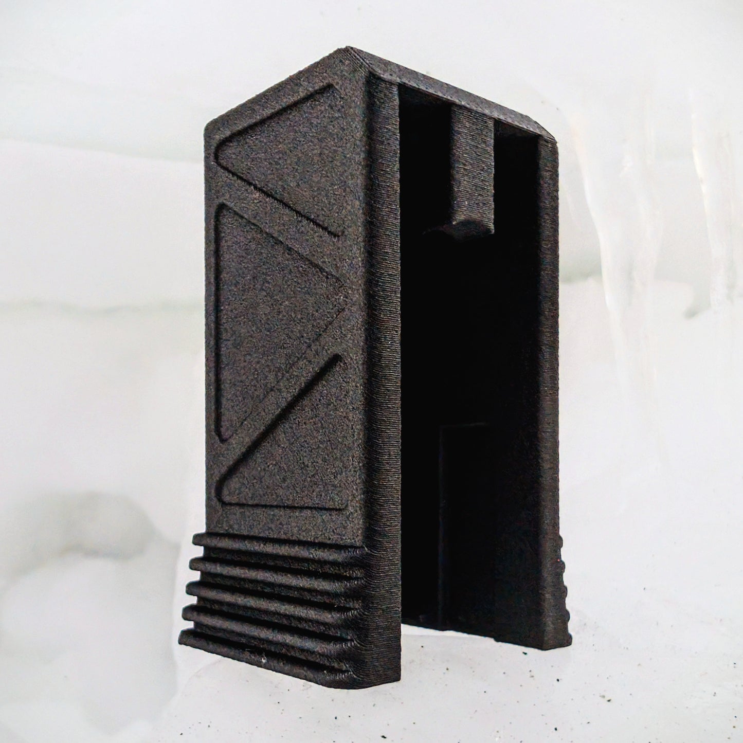 Speed Loader G2 - For model 19-15 Magazine Adapters