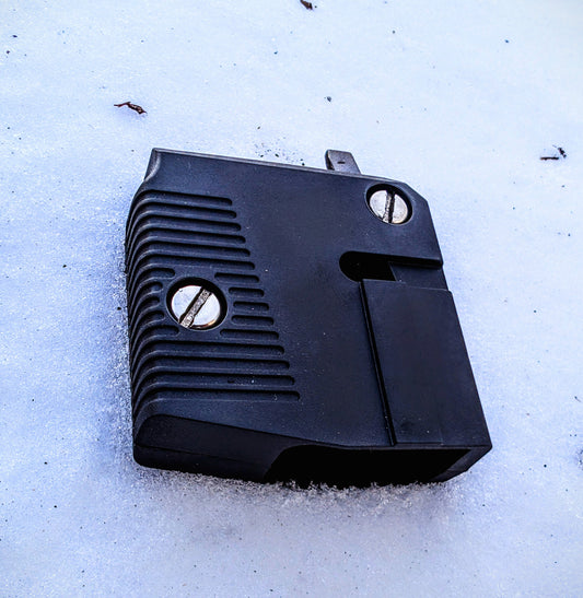 Model 92-15 Magazine Adapter